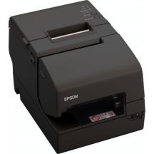 Epson TM-H6000IV (906): Serial, PS, EDG, EU