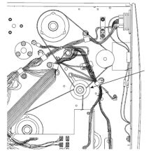 Zebra G46198M printer- en scannerkit