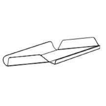 Zebra 77041 printer- en scannerkit