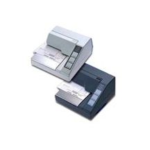 Epson TM U295 dot matrix-printer