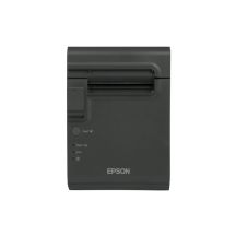 Epson TM-L90LF (662): w/o IF, built-in USB, PS, EDG, Liner-free