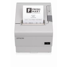 Epson TM-T88V (012A1) 180 x 180 DPI Bedraad Thermisch POS-printer