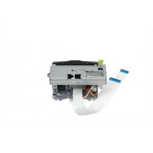 Epson M-T532IIAF: 80mm, 24V, Full Auto Cutter, mark sensor: Back/right