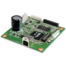 Epson BA-T500IIU for M-T500IIseries, 24V