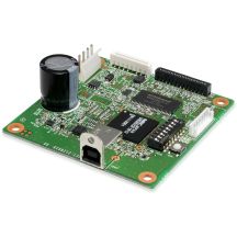 Epson BA-T500IIS: M-T500II Series, 24V