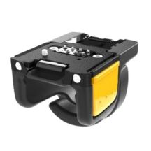 Zebra reserve trigger, double sided, USB-C, geschikt voor de: RS5100