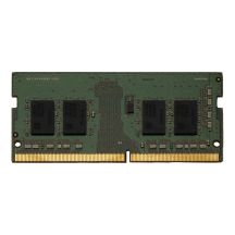 Panasonic FZ-BAZ1908 geheugenmodule 8 GB 1 x 8 GB