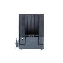 Brother PABC002 batterij-oplader