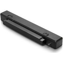 Brother PA-BT-600LI reserveonderdeel voor printer/scanner Batterij/Accu 1 stuk(s)
