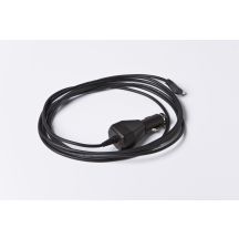 Brother PA-CD-600CG netvoeding & inverter Auto Zwart