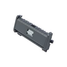 Brother PA-LP-002 Labelstripper voor TD-4D labelprinters