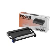 Brother Printcassette met donorrol