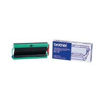 Brother Printcassette met donorrol