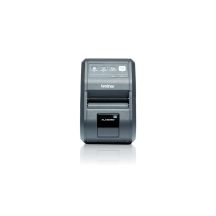 Brother RJ-3050 POS-printer Direct thermisch Mobiele printer 203 x 200 DPI Bedraad en draadloos