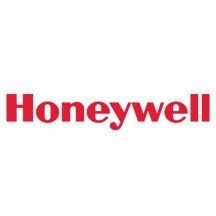 Honeywell Edge Service, Gold Service Contract, 3 jaar, nieuw, geschikt voor de EDA61K