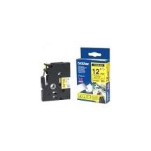 Brother TZEFX631 labelprinter-tape TZ