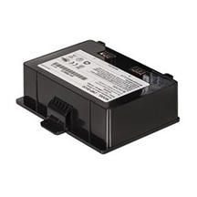 Citizen spare battery