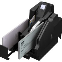 Epson TM-S2000II-MJ (032): 130DPM, 1 pocket