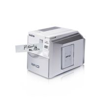 Brother RL-700S labelprinter 360 x 720 DPI TZ