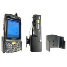Brodit Passive Holder,Tilt Swivel