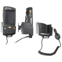 Brodit Active Holder, Tilt Swivel