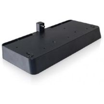 Datalogic ethernet adapter, Voor 3-slots oplaadstation Memor 10