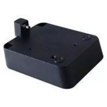 Datalogic Ethernet adapter, Geschikt voor oplaadstation Memor 10