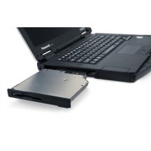 Panasonic FZ-VSD55151U internal solid state drive 512 GB