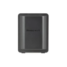 Honeywell reserve batterij, extended, 2 stuks, 8850 mAh, voor de EDA71, apart bestellen: extended batterij deurtje