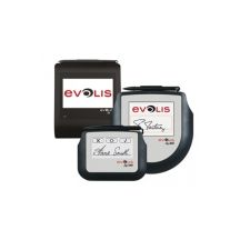 Evolis signoSign/2