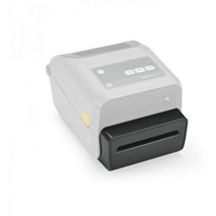 Kit Upgrade Cutter ZD421T