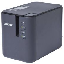 Brother PT-P950NW
