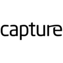 Insert voor Capture CD330 lade, 4 biljetvakken, 8 muntvakken