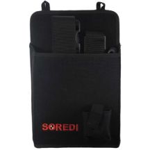 Datalogic holster, 7''