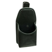 Datalogic Holster, Incl. riemclip, Voor Memor 20