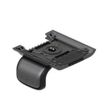 Honeywell ring-strap mount, 10 stuks