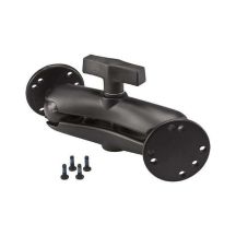 Intermec Vehicle Mounting Kit 1-1/2” ball