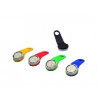 Kelnerkey, kleur rood, geschikt voor kelnerkey systeem