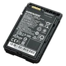 MEMOR K 3800mAh batterij