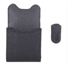 Memor K Riem holster