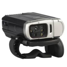 Zebra RS6000, BT, 2D, Standard Range, Trigger, Proximity sensor, Incl. batterij