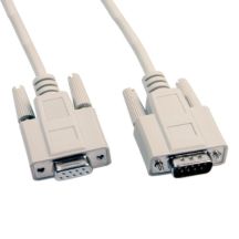 Citizen connection cable, RS232