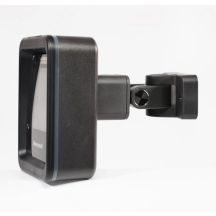Honeywell flexibele POS Wall Mount, geschikt voor de Genesis XP 7680G