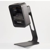 Honeywell Metal Counter Top Stand, geschikt voor de Genesis XP 7680G