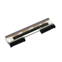 Zebra printkop, 203 dpi (8 dots/mm), geschikt voor de LP2824