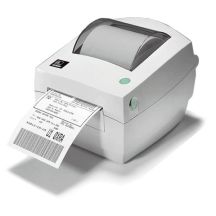 Zebra GC420