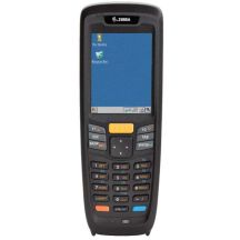 Zebra MC2180