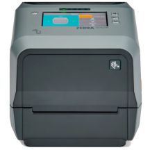 Zebra ZD621t