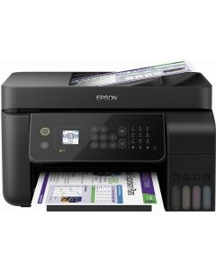 Epson EcoTank ET-4700