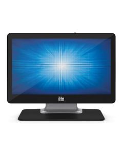Elo 1302L